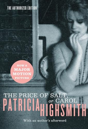 Price of Salt - Click to Buy