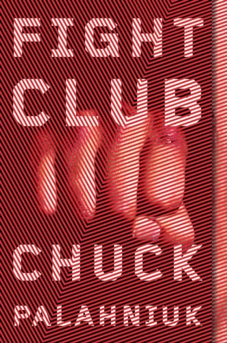 Fight Club - Click to Buy