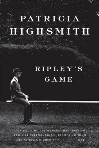 Ripleys Game - Click to Buy