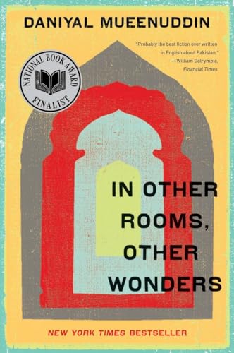 In Other Rooms, Other Wonders - Click to Buy