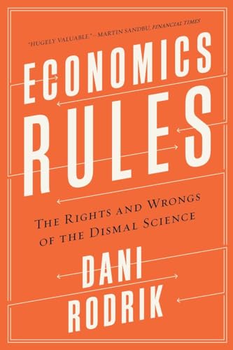ECONOMICS RULES - Click to Buy