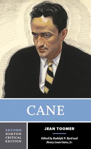Cane - Click to Buy