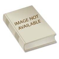 Bear, Man, and God: Eight Approaches to William Faulkner's the Bear - Click to Buy