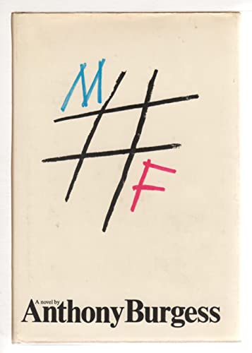 MF - Click to Buy