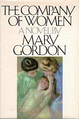 The Company of Women - Click to Buy