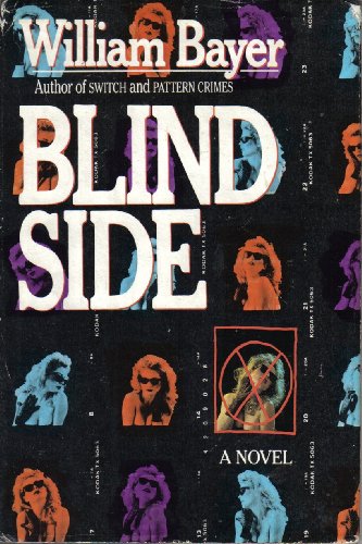 Blind Side - Click to Buy