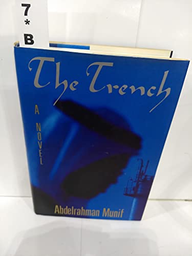 THE TRENCH - Click to Buy