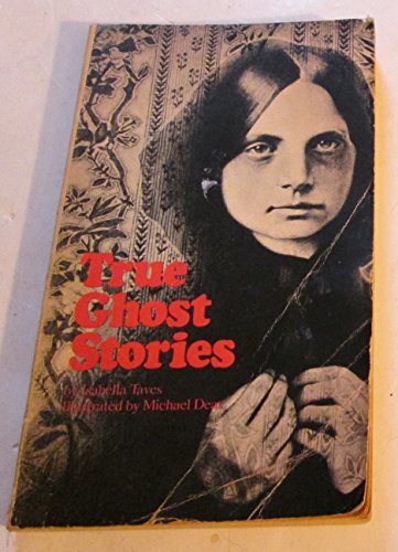 Maude Cameron and Her Guardian - Click to Buy