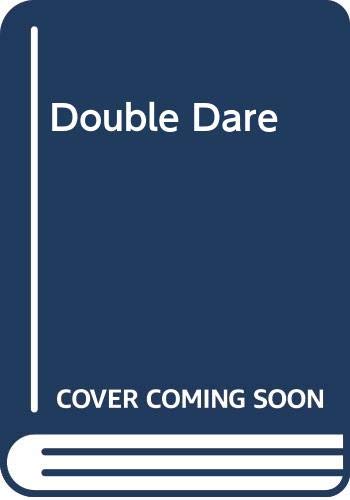 Double Dare - Click to Buy