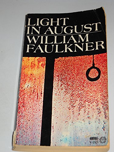 Light in August V189 - Click to Buy