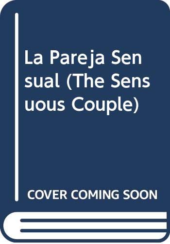 La Pareja Sensual - Click to Buy