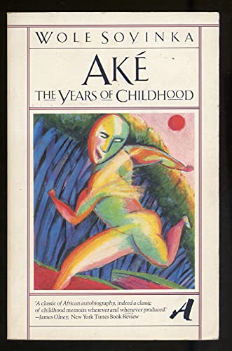 AKE: YRS OF CHLDHD V219 - Click to Buy