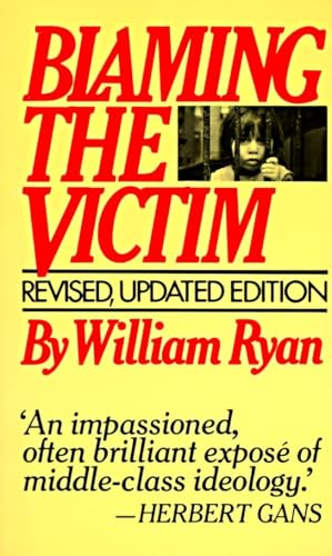 Blaming the Victim: Defining and Defending National Interests - Click to Buy