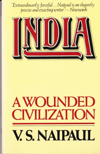 INDIA: WOUNDED CIV V463 - Click to Buy