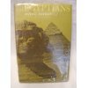 The Egyptians - Click to Buy