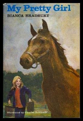 Title: My pretty girl - Click to Buy