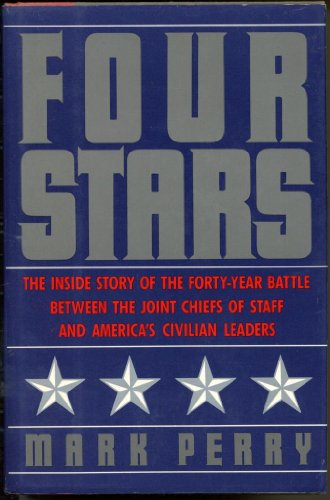 Four Stars - Click to Buy