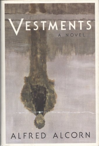 Vestments - Click to Buy