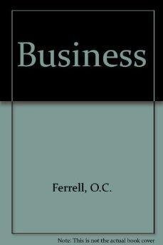 Business - Click to Buy
