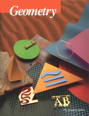 Geometry - Click to Buy