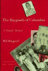The Haygoods of Columbus: A Love Story - Click to Buy