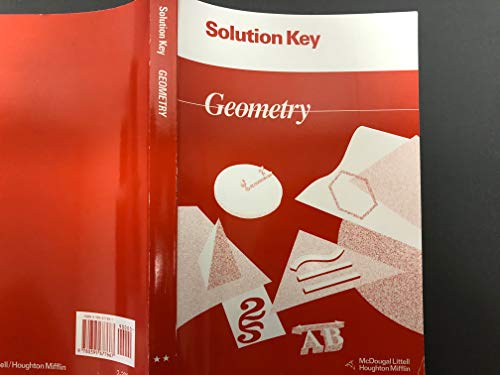Geometry - Click to Buy