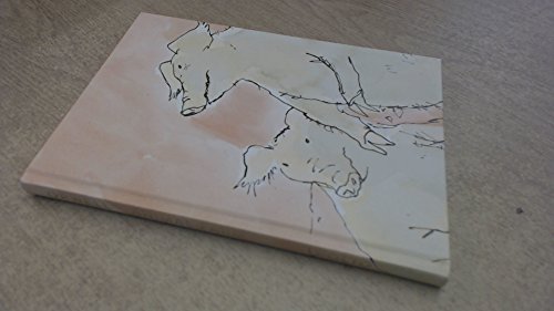 McDougal Littell Literature Connections: Animal Farm Student Editon Grade 9 1997 - Click to Buy