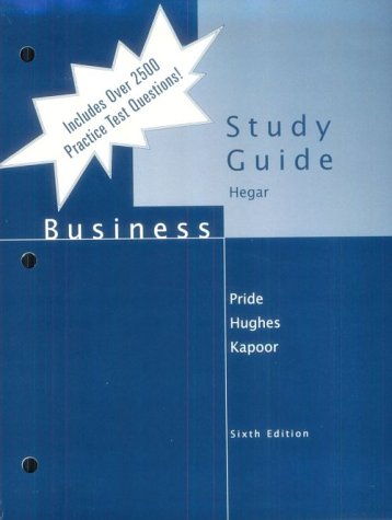 Business - Click to Buy