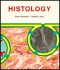 Histology - Click to Buy