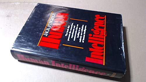 Intelligent Universe: A Cybernetic Philosophy - Click to Buy