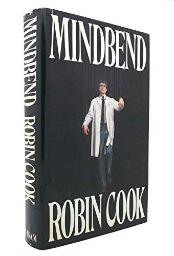 Mindbend