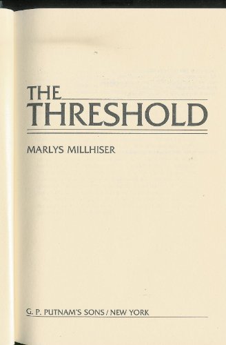 The Threshold - Click to Buy
