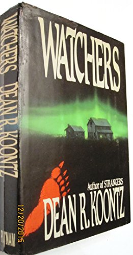 Watchers - Click to Buy