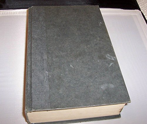 Lavyrle Spencer: Three Complete Novels : Morning Glory/Vows/the Gamble/3 Novels in 1 Volume - Click to Buy