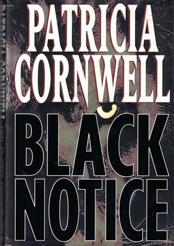 Black Notice - Click to Buy