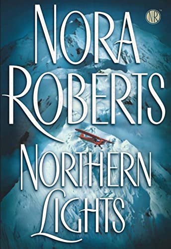 Northern Lights - Click to Buy