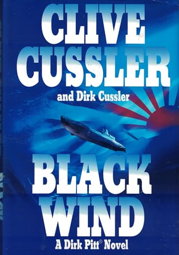 Black Wind - Click to Buy