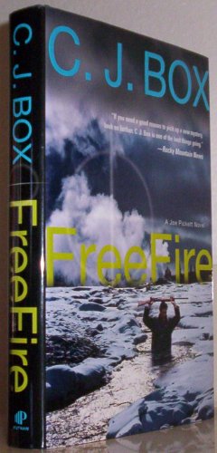 Free Fire