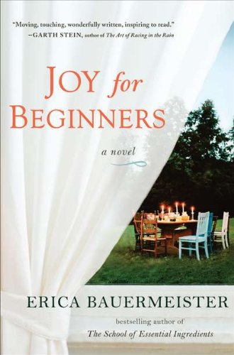 Joy for Beginners - Click to Buy