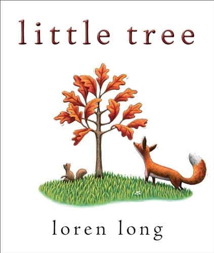 Little Tree - Click to Buy