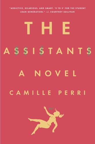 The Assistants