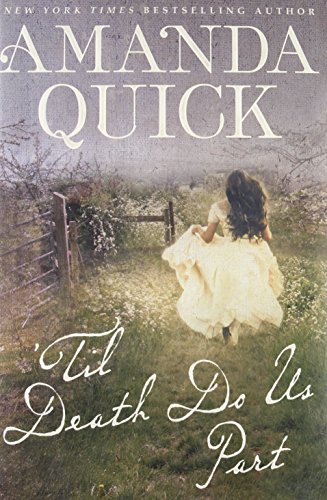 'Til Death Do Us Part - Click to Buy