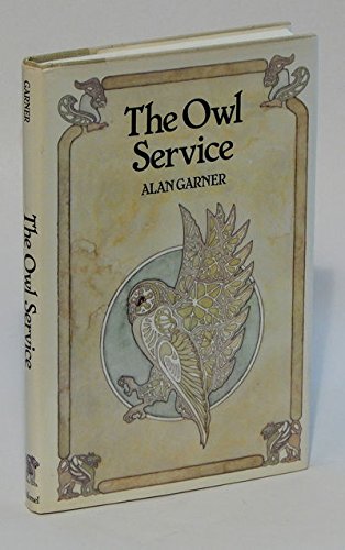 The Owl Service - Click to Buy