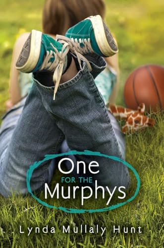 One for the Murphys - Click to Buy
