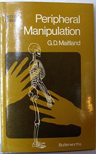 Peripheral Manipulation - Click to Buy