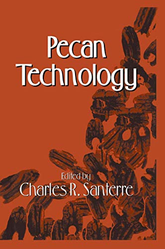 Pecan Technology - Click to Buy