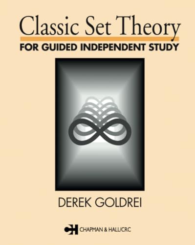 Classic Set Theory - Click to Buy
