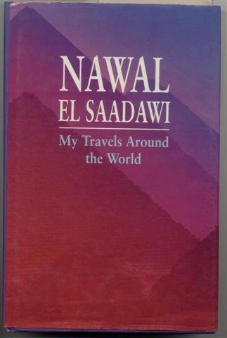 My Travels Around the World - Click to Buy