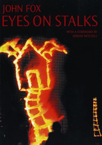 Eyes On Stalks - Click to Buy