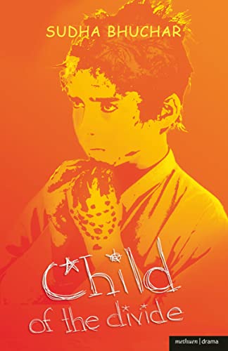 Child of the Divide (Modern Plays) - Click to Buy